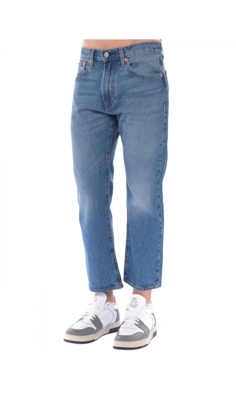 jeans da uomo Levi's® 1961 cinque tasche
