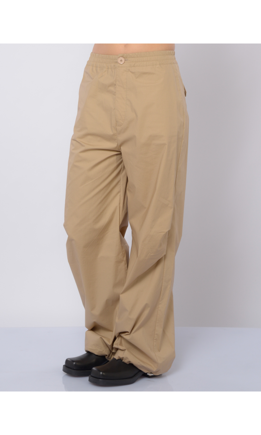 pantalone da donna Aniye By Cargo Cory con elastico