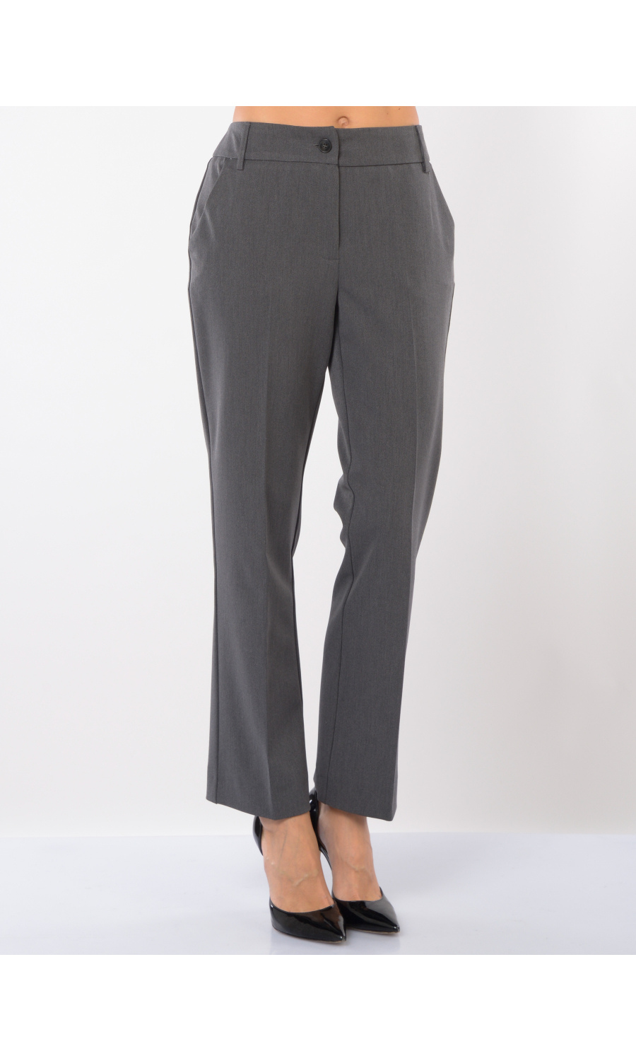 pantalone da donna Emme By Marella chino flare