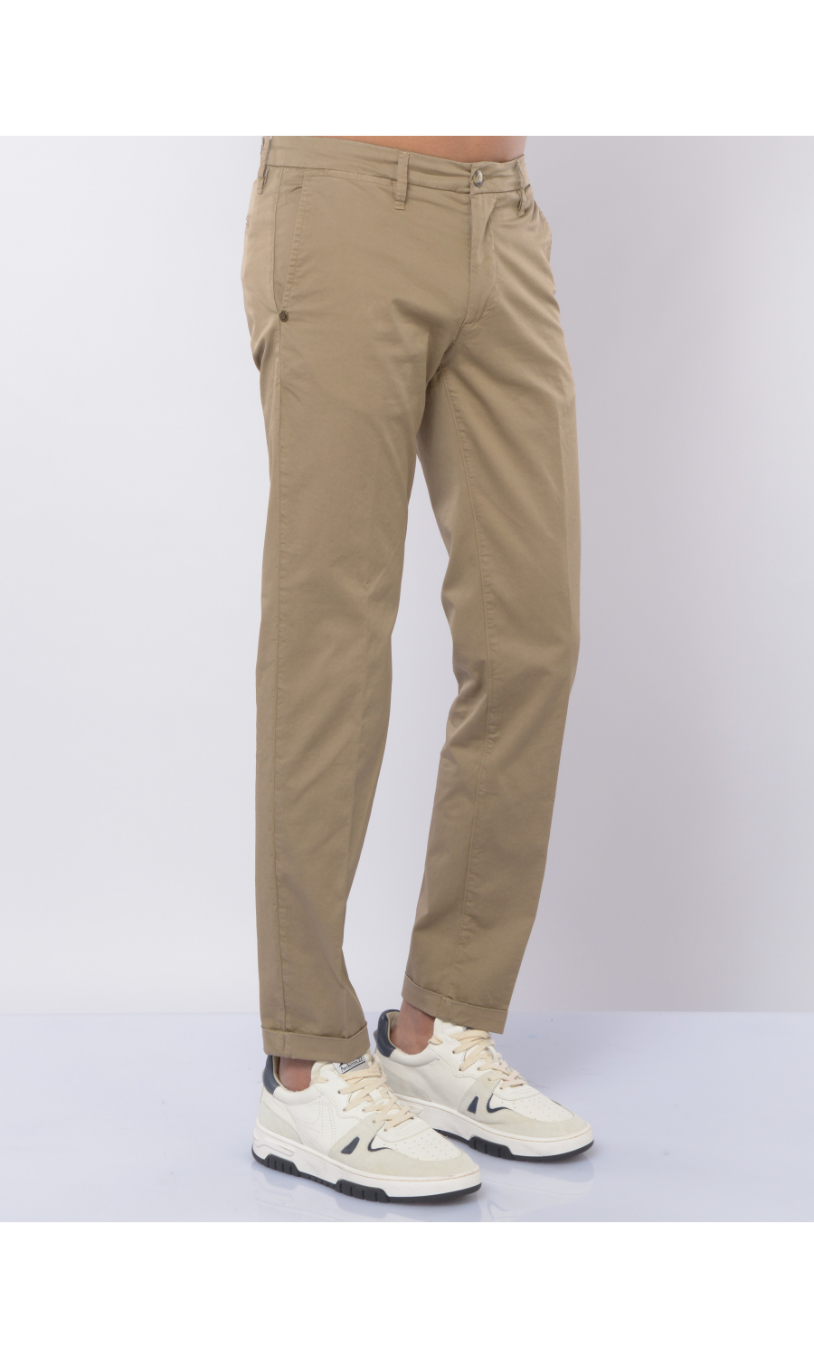 Rehash pantaloni store