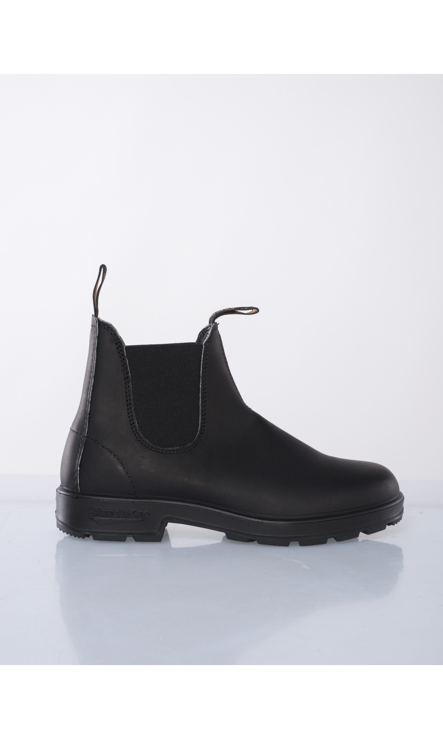 stivale da uomo Blundstone 510 in vera pelle