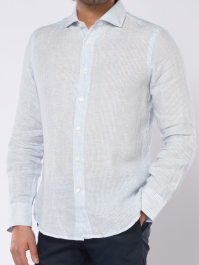 Seventy camicie uomo shop