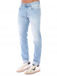 Siviglia deals jeans uomo