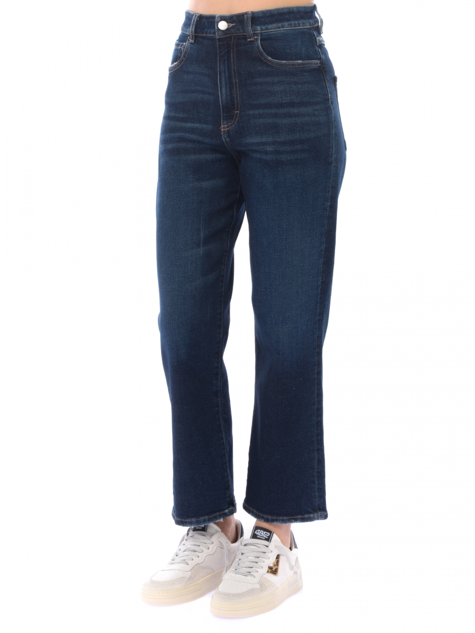 Marche hot sale jeans donna