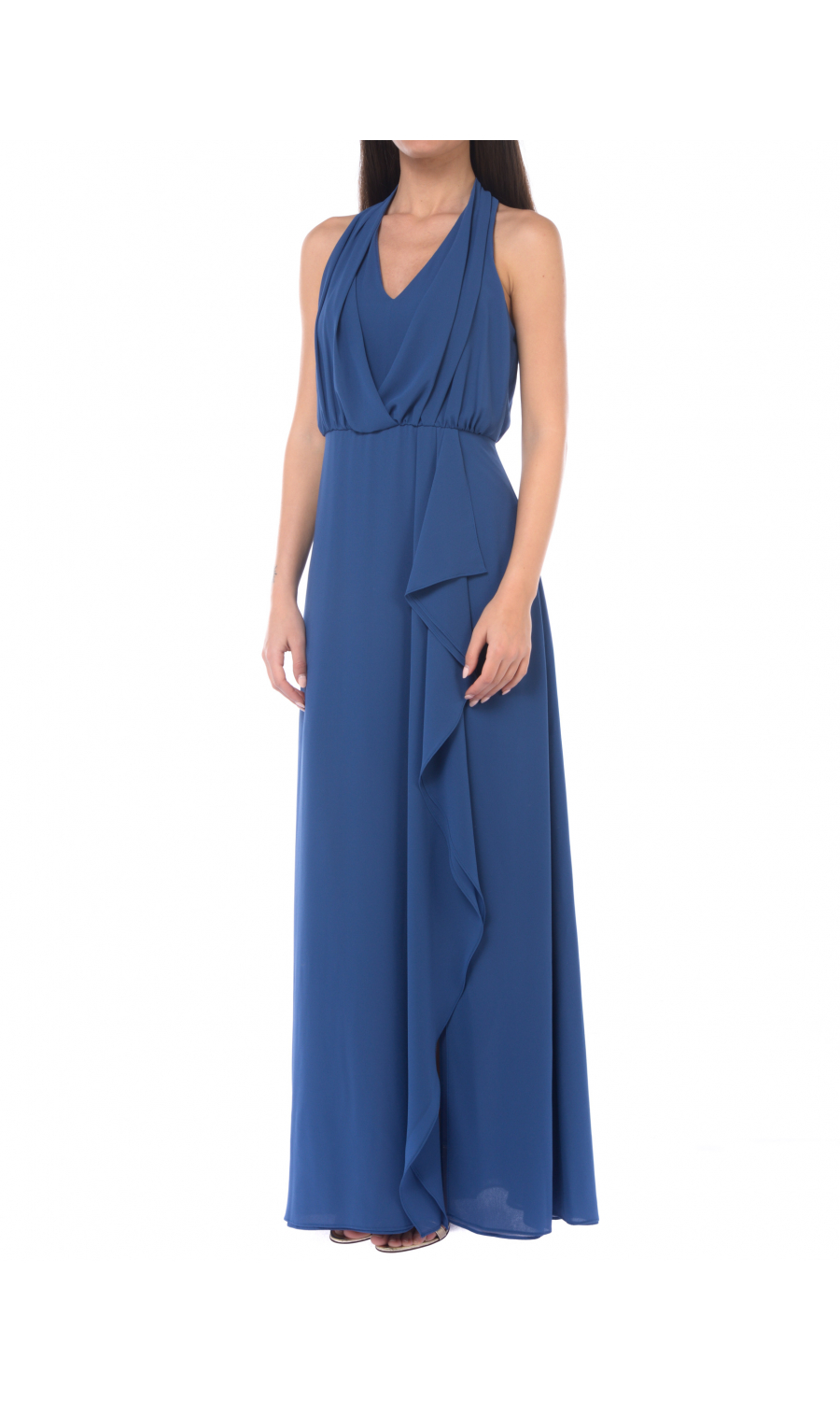 Abiti estivi marella store