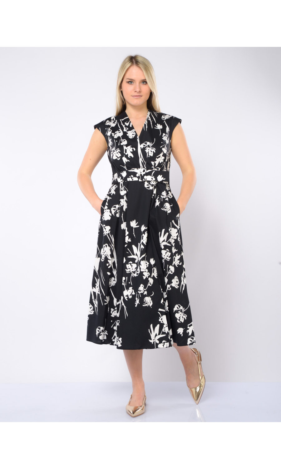 Abiti donna marella store