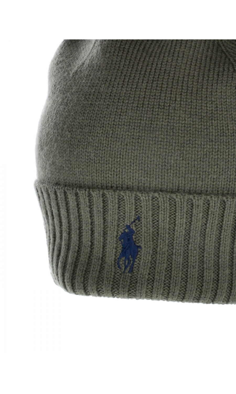 Berretto lana uomo ralph lauren sale