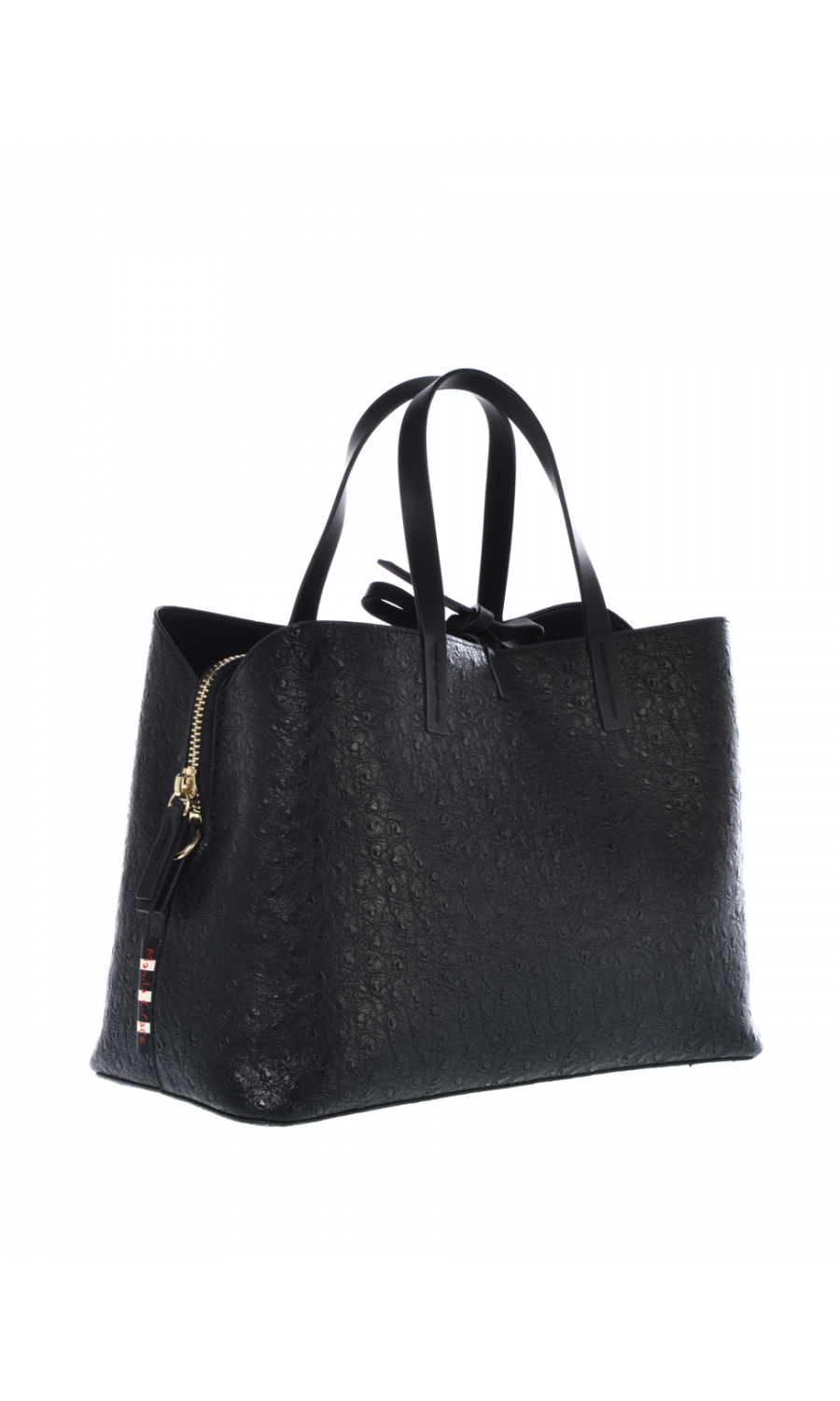 Borsa fiona manila grace outlet