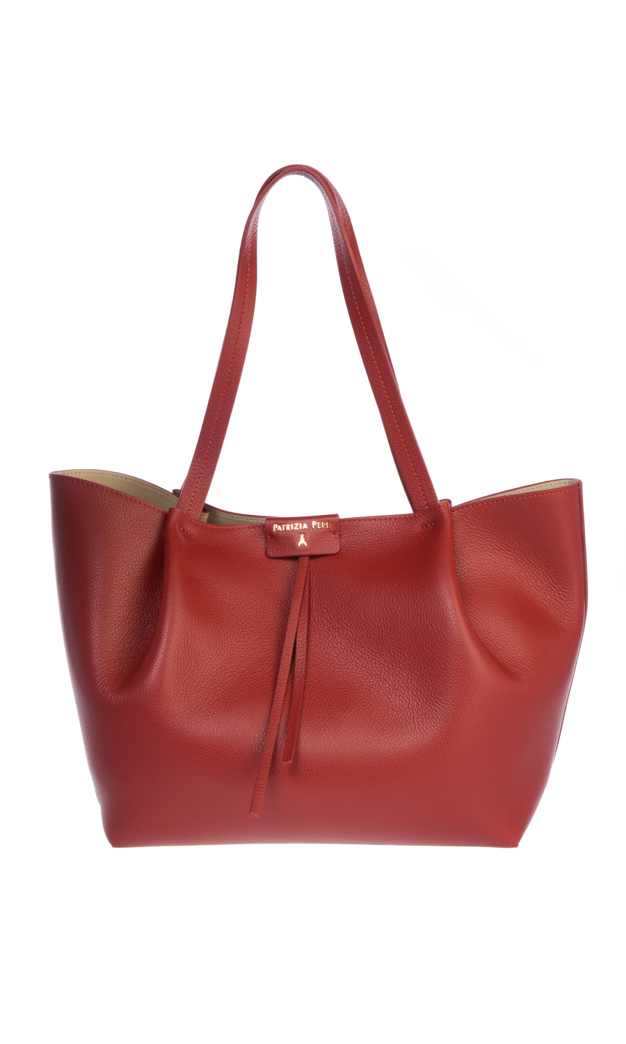 Borsa mare patrizia pepe shop