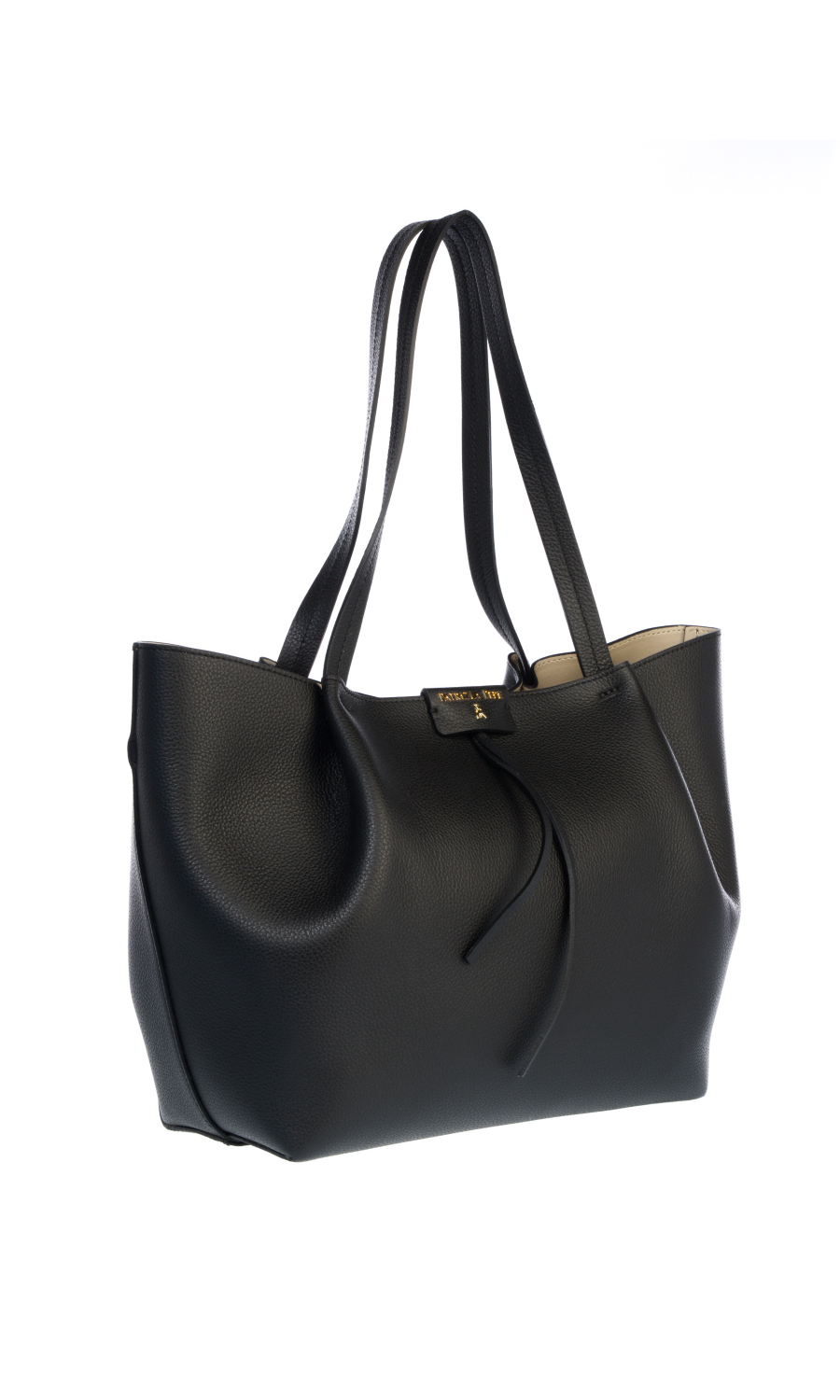 Borsa donna patrizia pepe shop