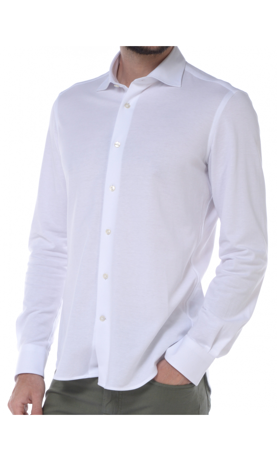 Seventy camicie uomo shop