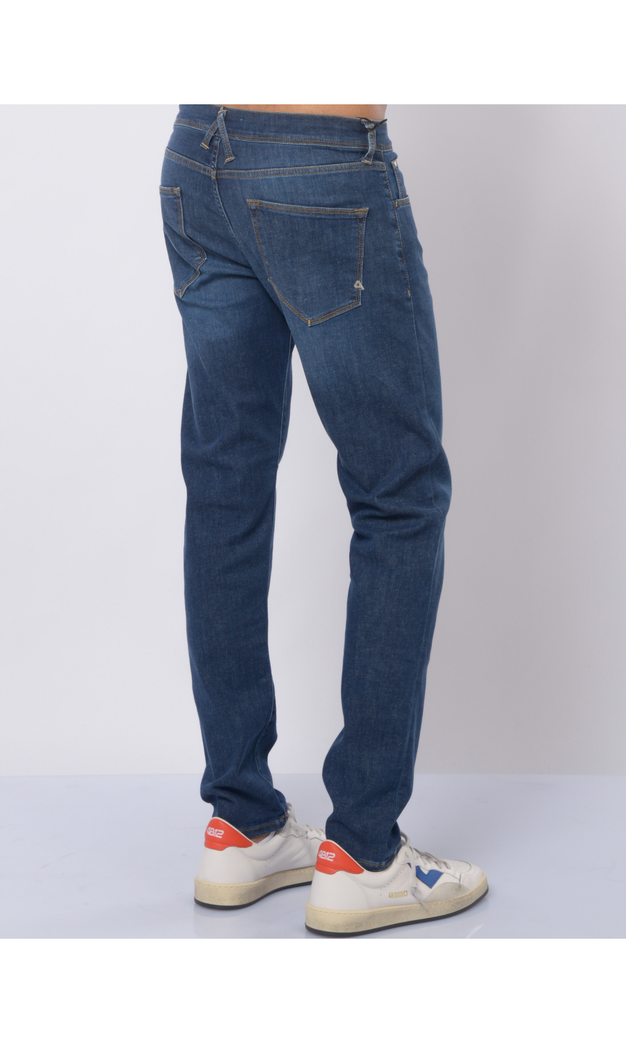 Cycle jeans uomo shop