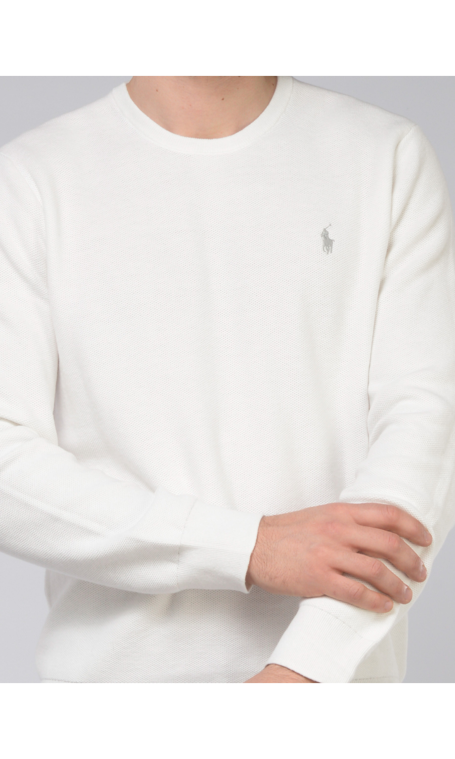 Maglia uomo ralph lauren sales