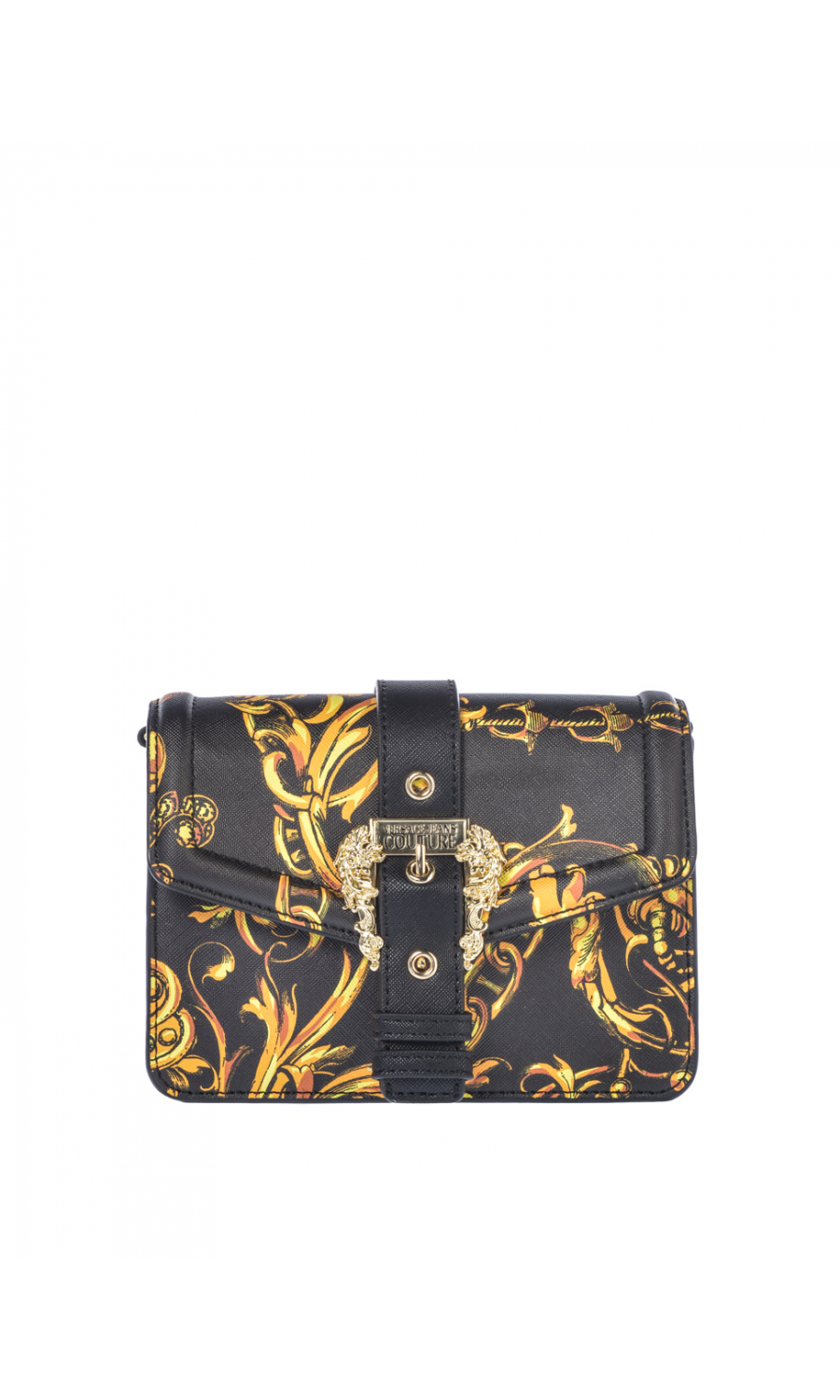 Pochette donna versace store