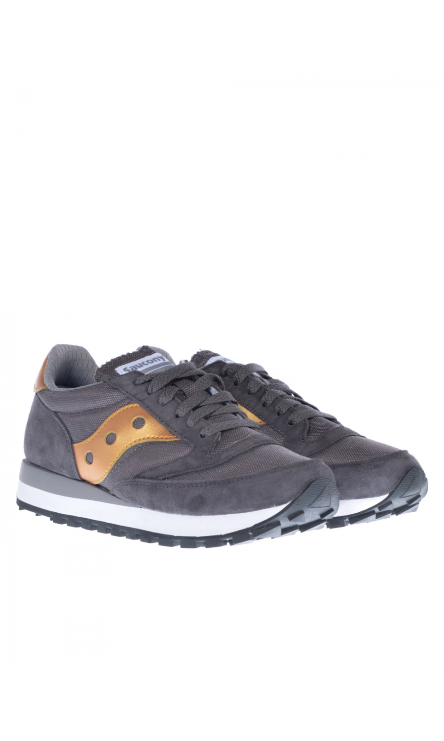 Saucony scarpe donne 2018 hotsell