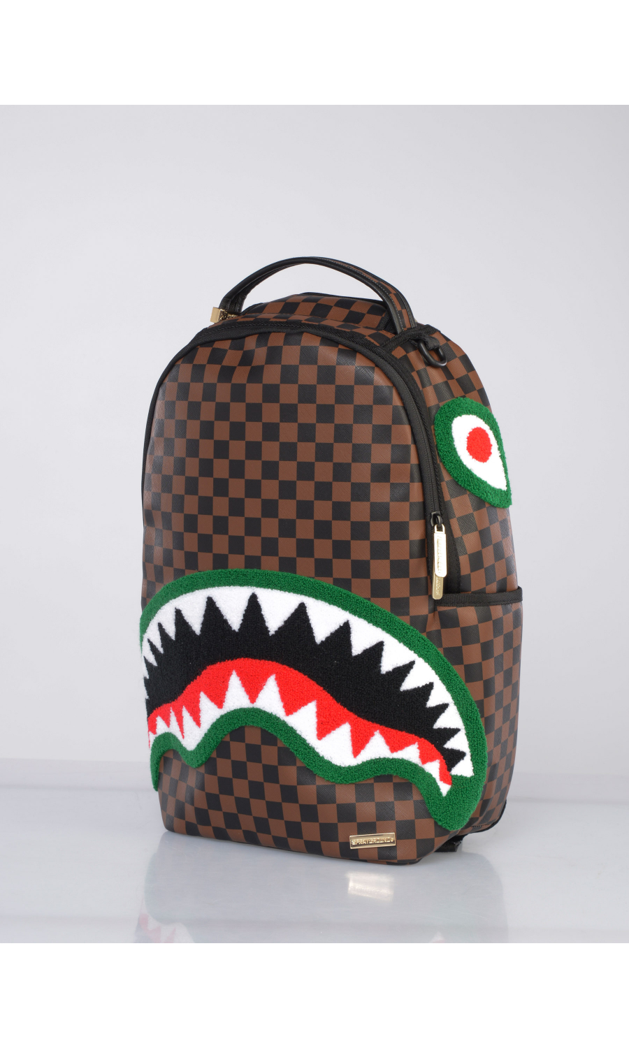 Zaini costosi sales