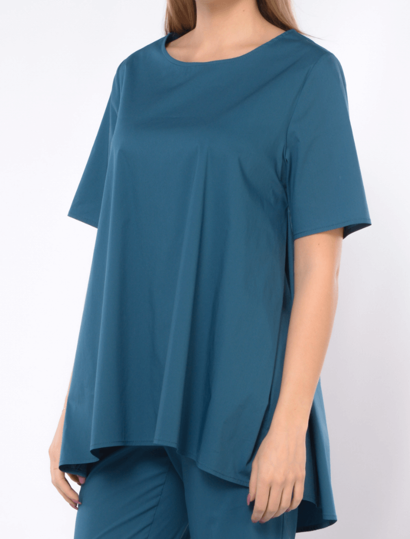 Blusa da donna Jurere