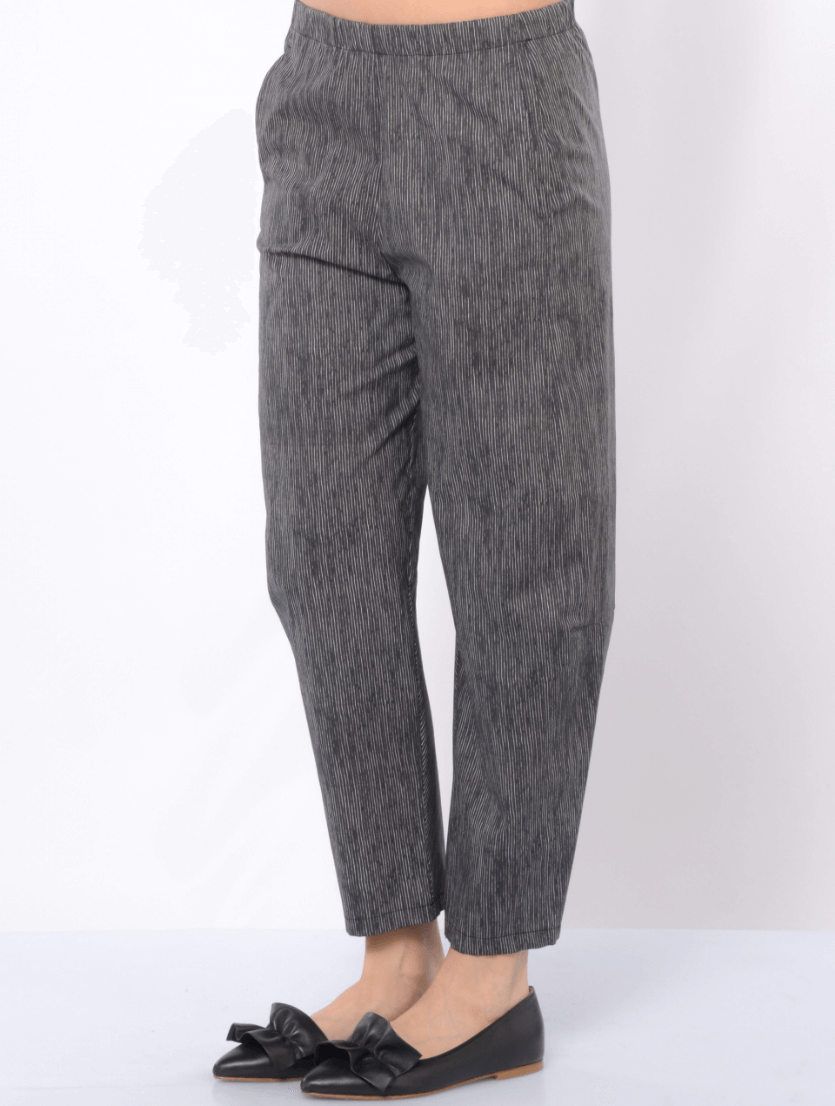 Pantalone da donna Jurere