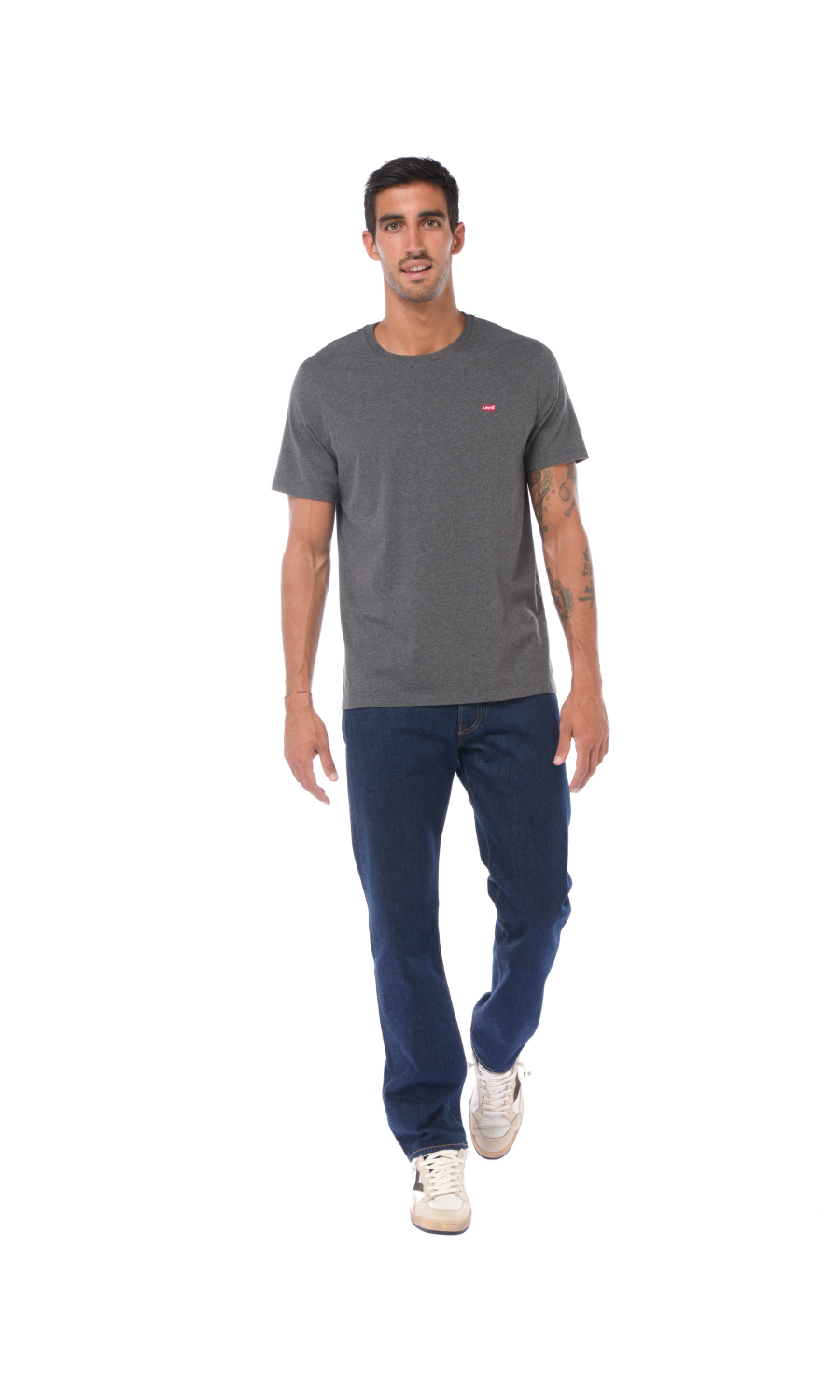 jeans da uomo Levi's® 501 Original