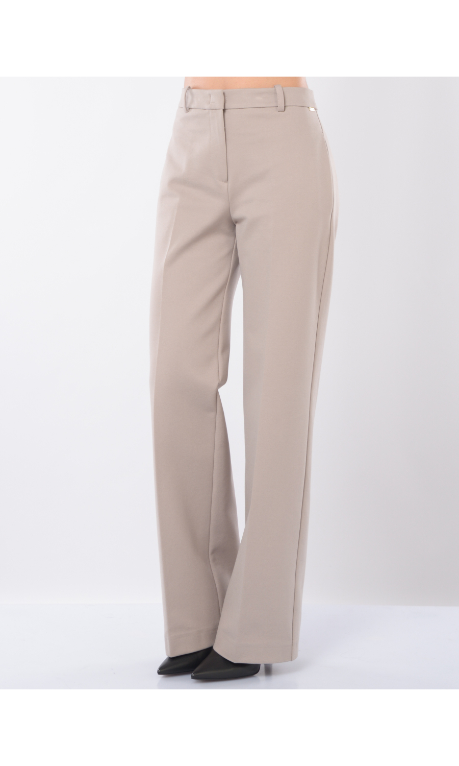 Pantalone da donna Kaos