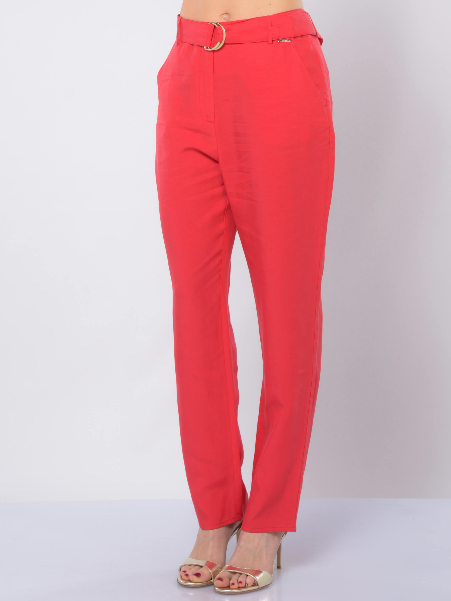 Pantalone Da Donna Liu Jo