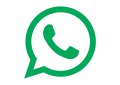 WhatsApp Chat